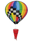 42" Hot Air Balloon Ultra Kite