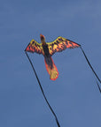 WindNSun Supersize 3D Firebird Phoenix Kite