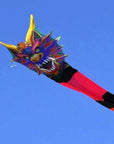 Serpent Dragon Super Size Kite
