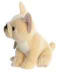 Aurora - Miyoni - 9" French Bulldog Pup