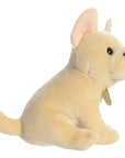 Aurora - Miyoni - 9" French Bulldog Pup