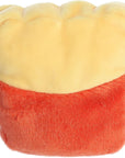 Aurora 5" Palm Pals - Frenchy Fries