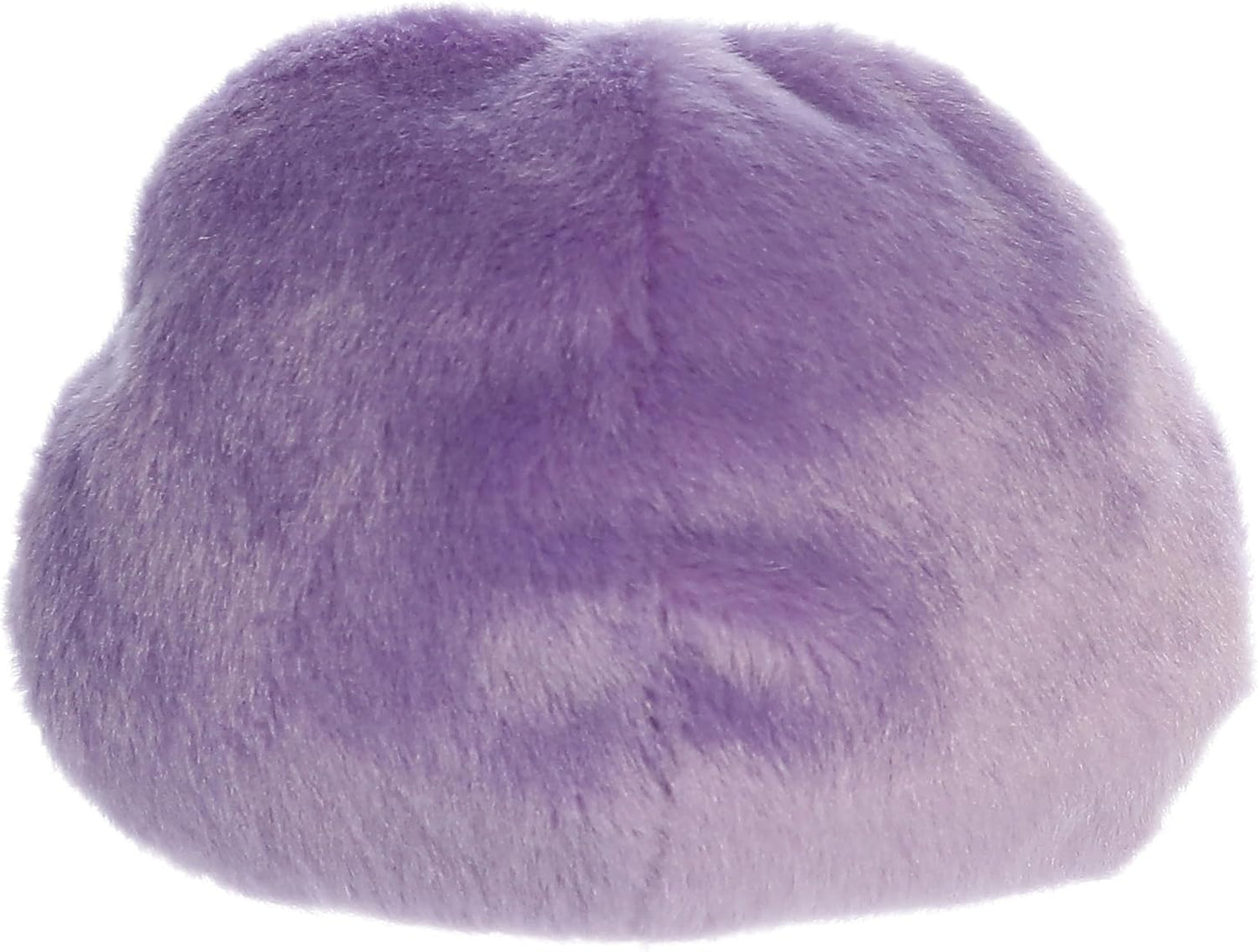 Aurora 5" Palm Pals - Cal Metor