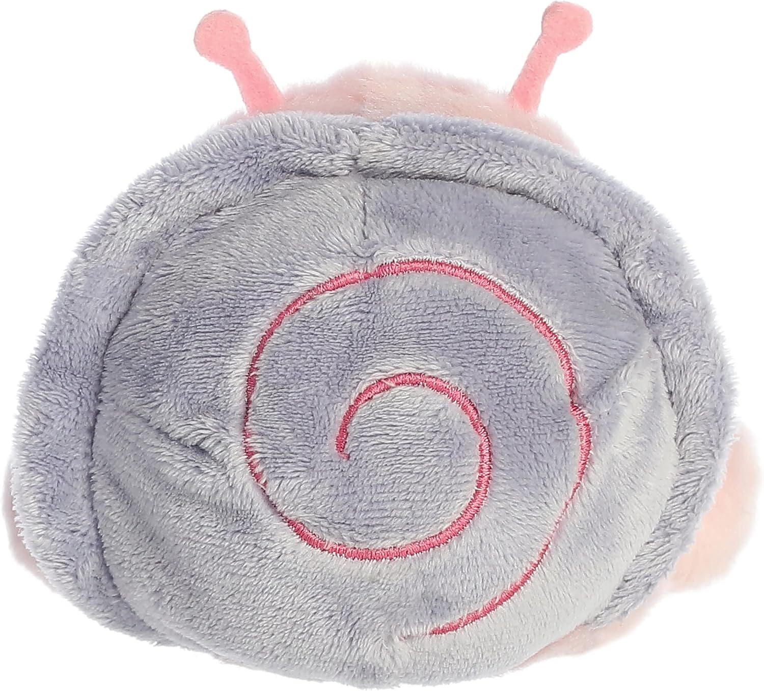 Aurora 5" Palm Pals - Shelby Snail