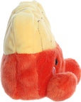 Aurora 5" Palm Pals - Frenchy Fries