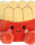 Aurora 5" Palm Pals - Frenchy Fries