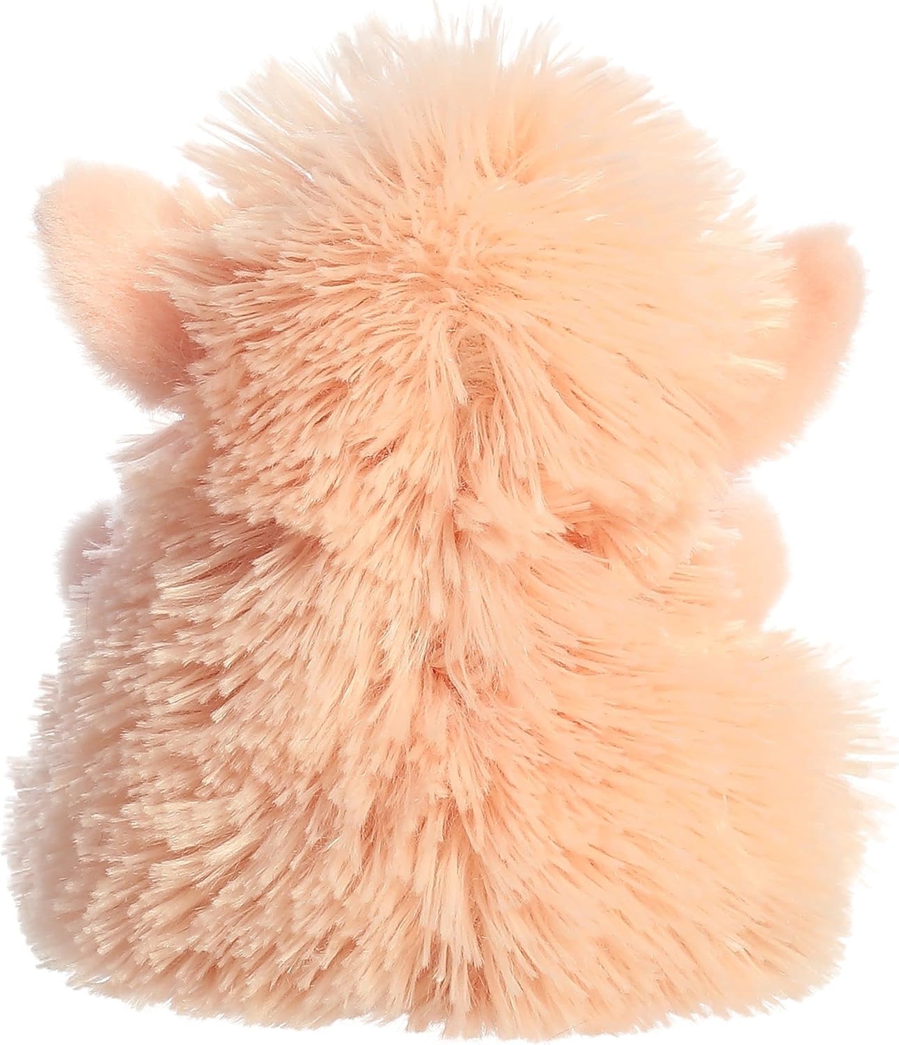 Aurora 5" Palm Pals - Moh Ogre