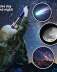 My Discovery Telescope by Thames & Kosmos
