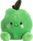 Aurora 5" Palm Pals - Jolly Green Apple