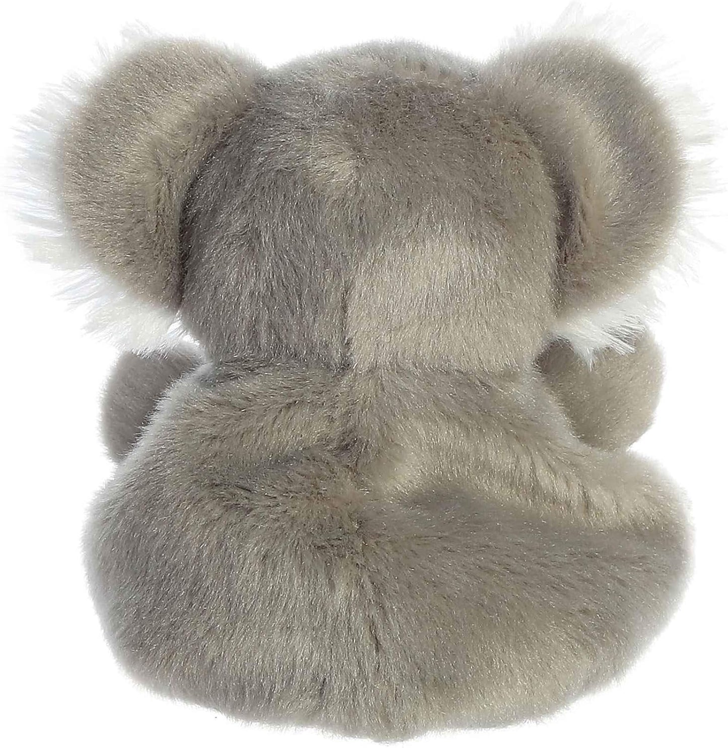 Aurora 5" Palm Pals - Wiggles Koala