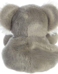 Aurora 5" Palm Pals - Wiggles Koala