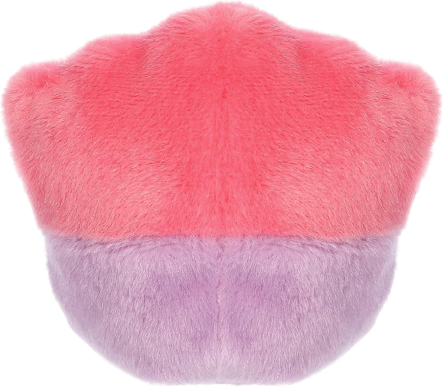 Aurora 5" Palm Pals - Marzia Cupcake