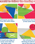 Drop It - Super Fun Family Strategy Game