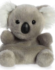 Aurora 5" Palm Pals - Wiggles Koala