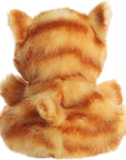 Aurora 5" Palm Pals - Meow Kitty