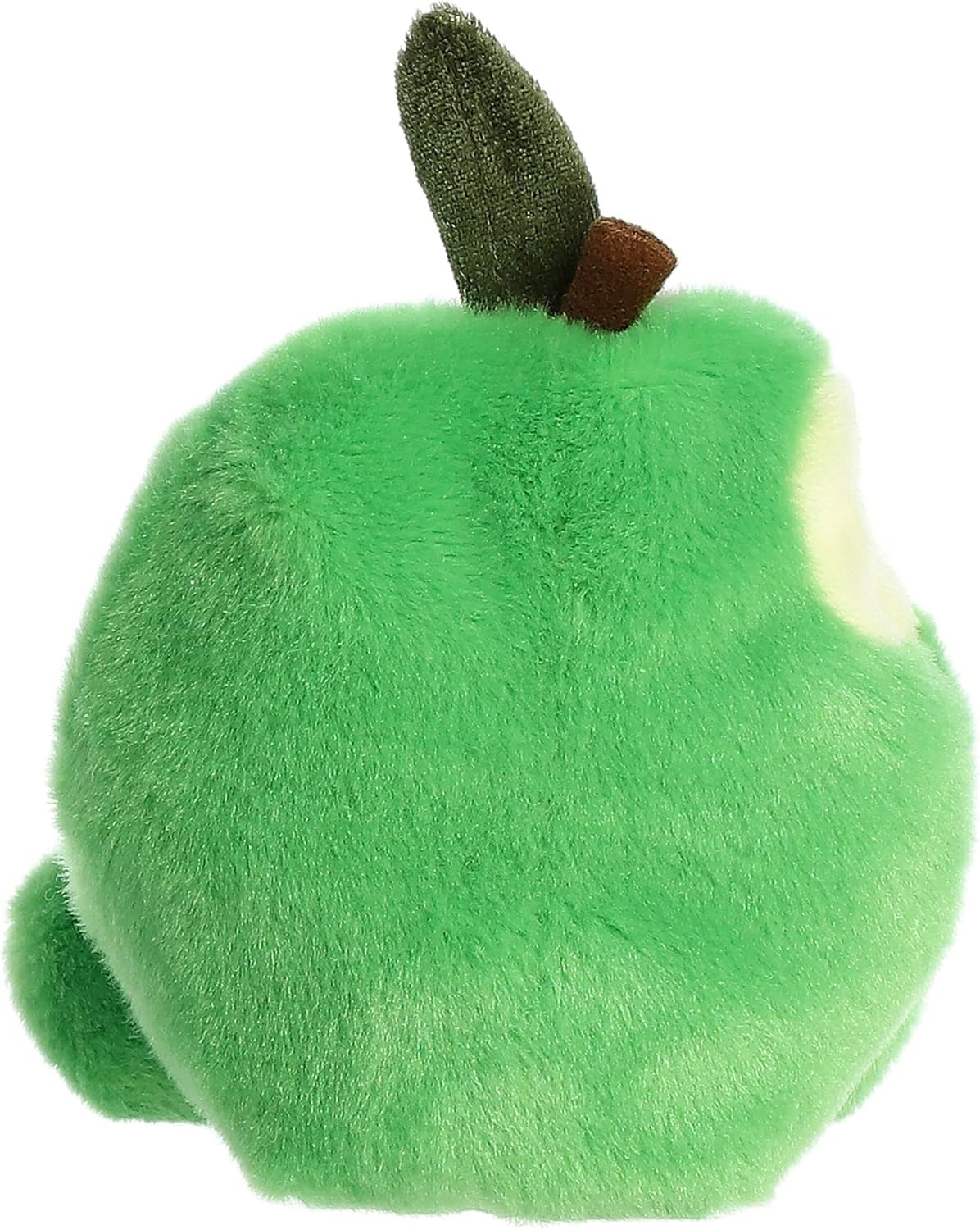 Aurora 5" Palm Pals - Jolly Green Apple