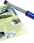My Discovery Telescope by Thames & Kosmos