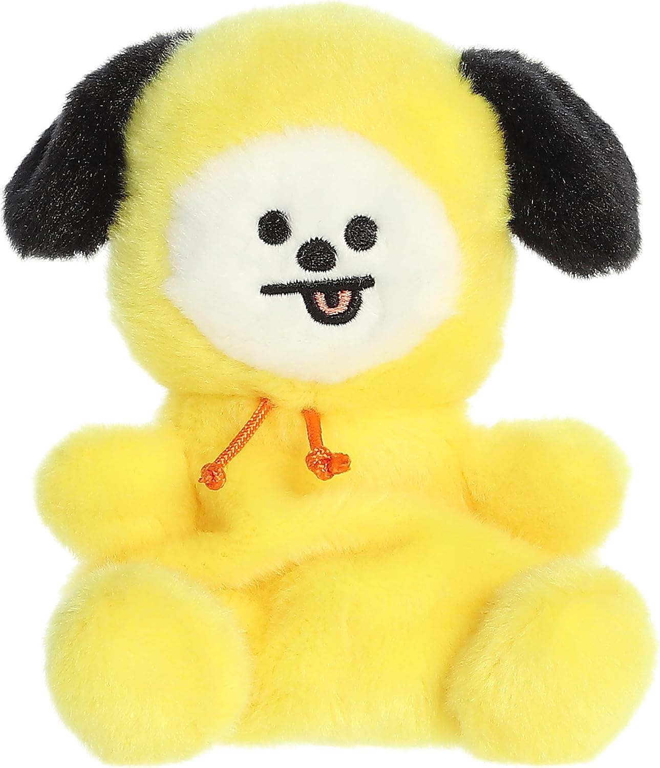 Aurora 5" Palm Pals - BT21 Chimmy
