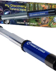 My Discovery Telescope by Thames & Kosmos