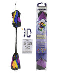 33in Spin Box Kite
