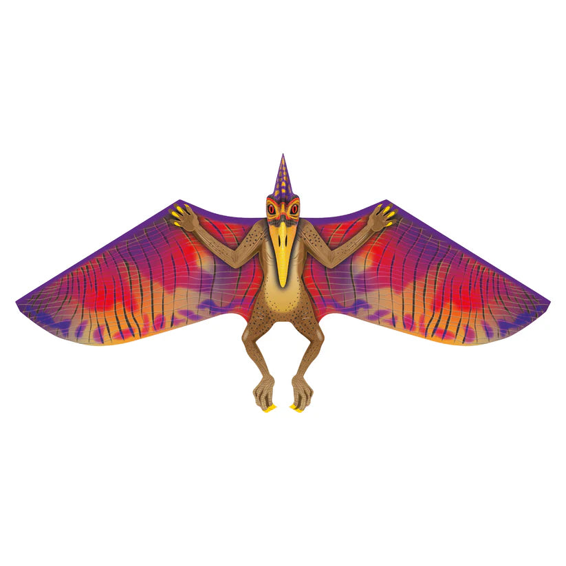 46" DinoKite - Pterodactyl