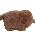 Spudsters - 10" Pongo Platypus