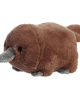 Spudsters - 10" Pongo Platypus