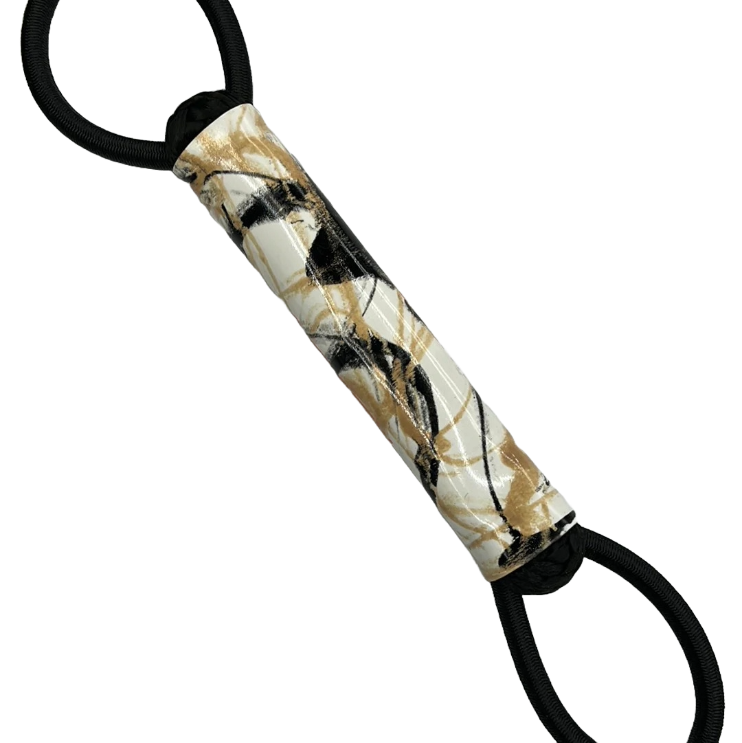 Muggiez - Marbled Universal Drink Handle – Kitty Hawk Kites