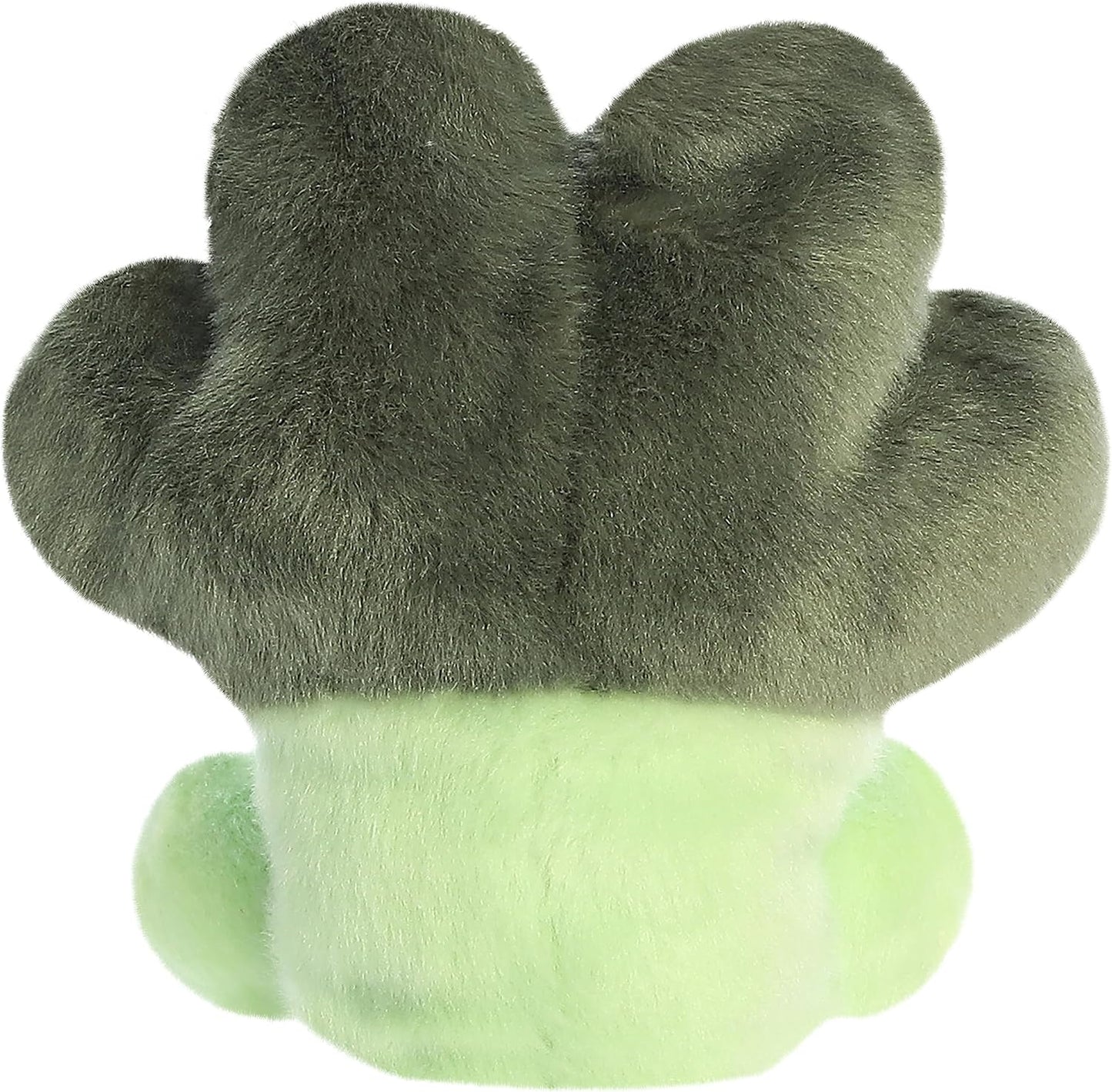 Aurora 5" Palm Pals - Luigi Broccoli