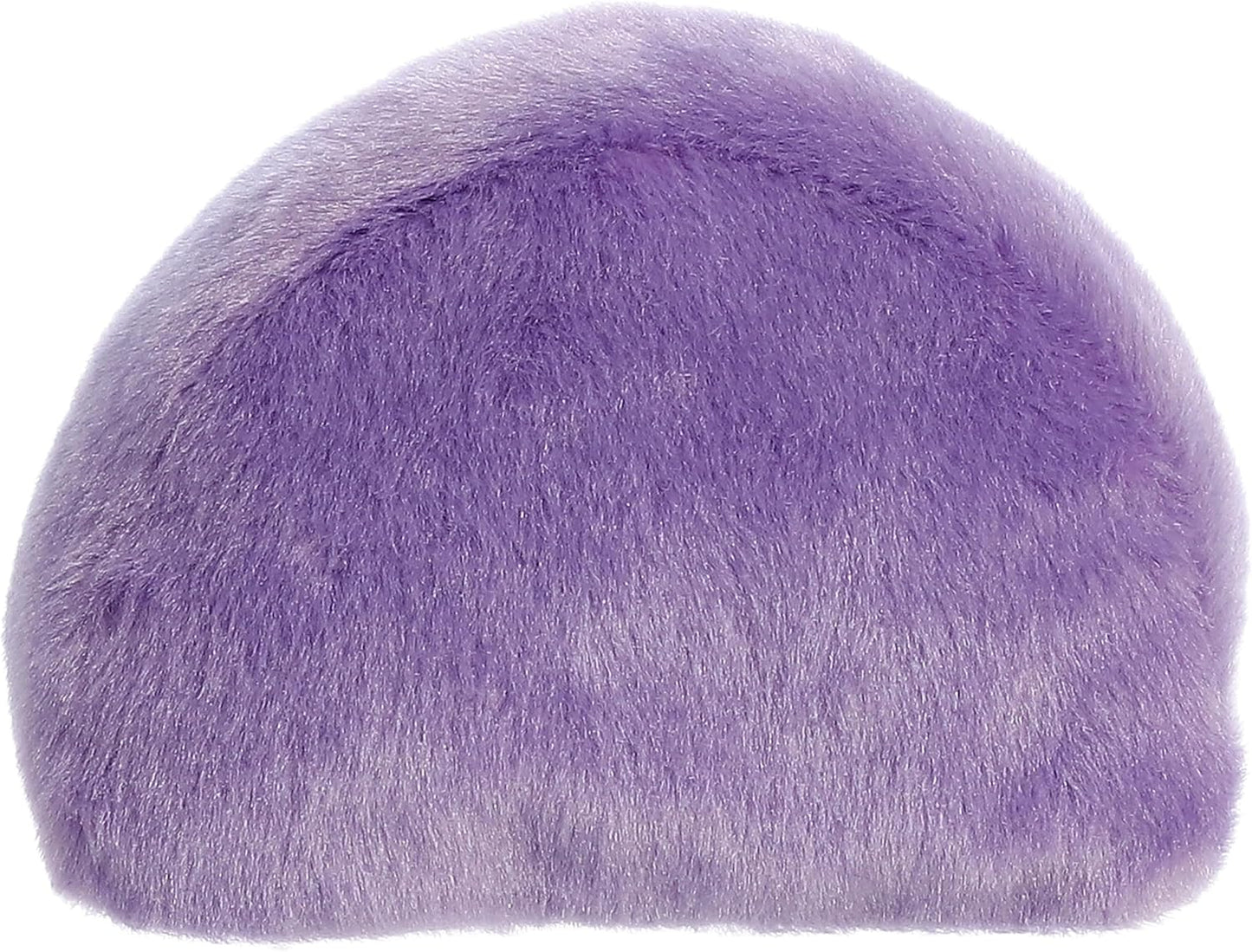 Aurora 5" Palm Pals - Vivi Rainbow