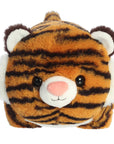 Aurora® Adorable Spudsters™ Tiffany Tiger™ Stuffed Animal