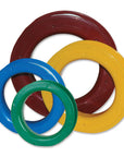 500Lb X 500Ft Yo-Yo Winder