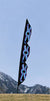 Neptune