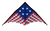 Patriotic
