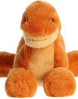 Aurora - Flopsie - 12" Brontosaurus