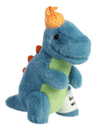 Aurora - Sentiment Bear - 11.5" Get Well Dino