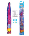X Kites DinoKites® Kite - Stegosaurus