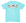 LARGE