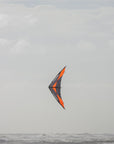 Arrow S Stunt Kite