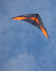Arrow S Stunt Kite