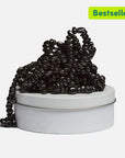 Crags Magnetic Putty - White Tin