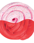Scentsory Duo - Watermelon/Birthday Cake
