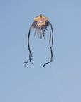 81" Blackbeard Supersized Kite
