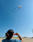 81" Blackbeard Supersized Kite