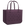 Boysenberry Bogg