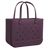 Boysenberry Bogg