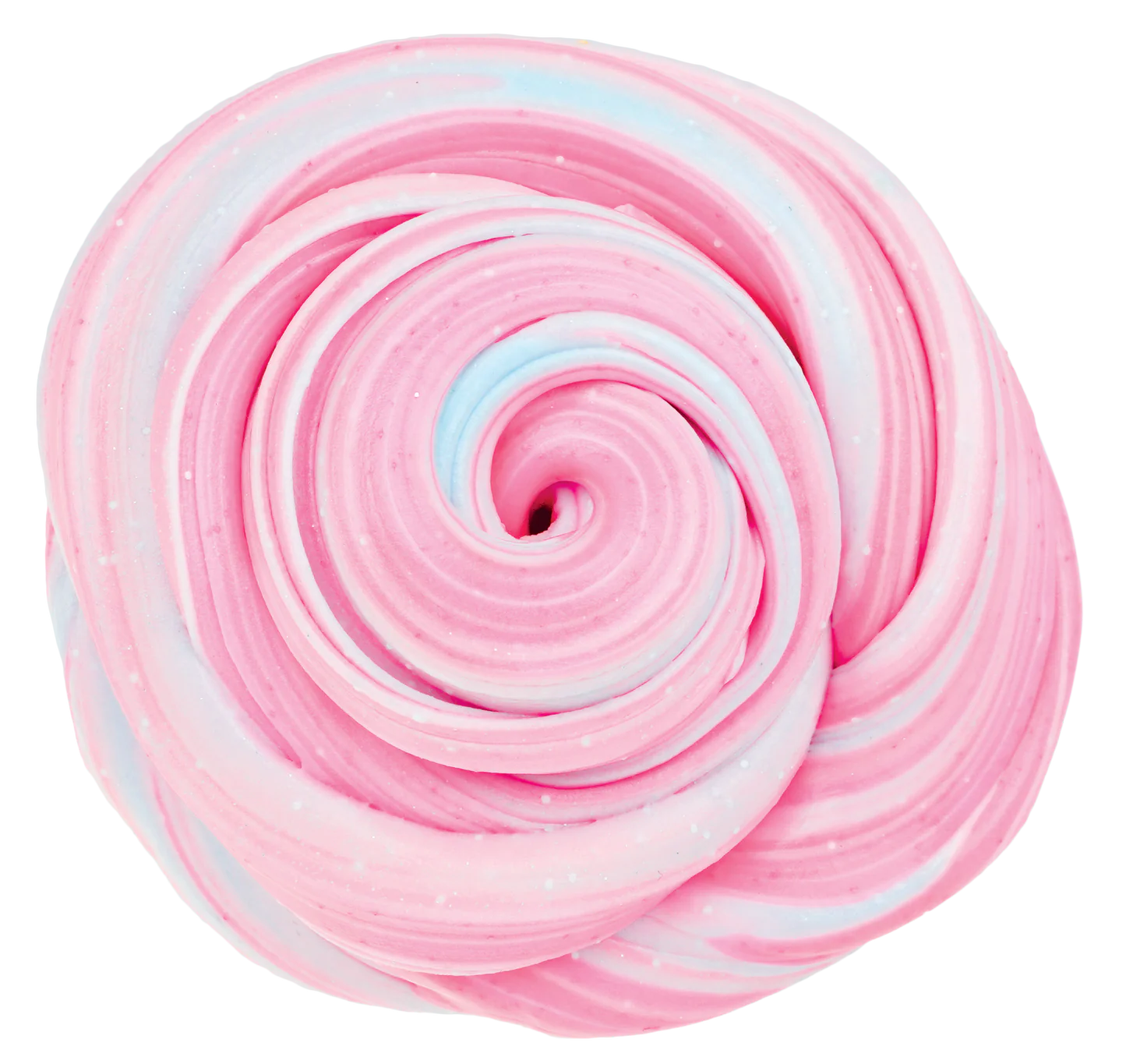 Scentsory Duo - Bubblegum/Marshmallow