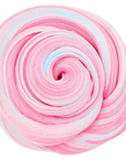 Scentsory Duo - Bubblegum/Marshmallow