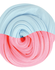Scentsory Duo - Bubblegum/Marshmallow