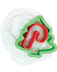 Crazy Aaron's Thinking Putty - Cookie Cutter